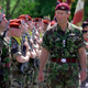 Image for article titled Photos: Prince Charles’s seven decades in line for the throne